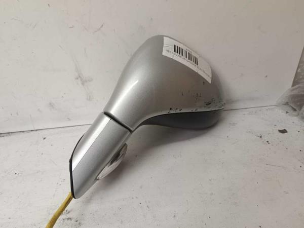 RETROVISEUR GAUCHE ELECTRIQUE PEUGEOT (6PIN) - Vue 1